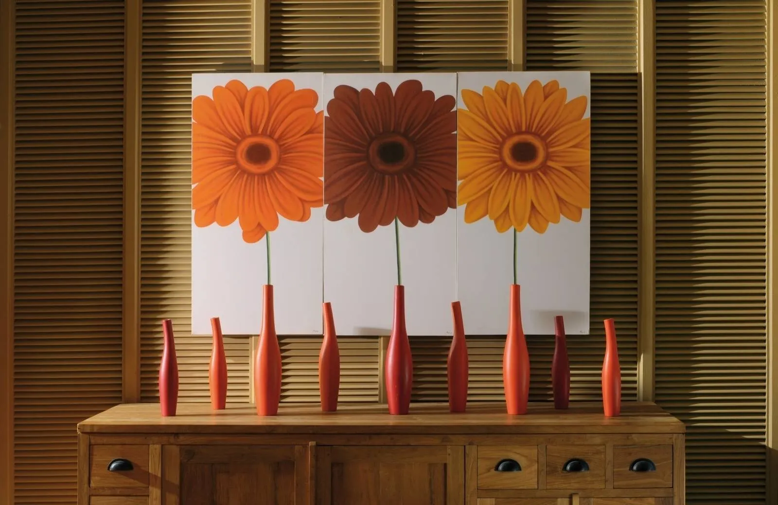 Mauricia Beachcomber Resort & Spa 4*