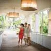 Mauricia Beachcomber Resort & Spa 4*