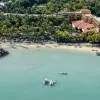 Mauricia Beachcomber Resort & Spa 4*