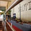 Mauricia Beachcomber Resort & Spa 4*