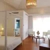 Mauricia Beachcomber Resort & Spa 4*