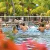 Mauricia Beachcomber Resort & Spa 4*