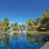 Mauricia Beachcomber Resort & Spa 4*