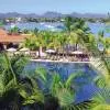 Mauricia Beachcomber Resort & Spa 4*