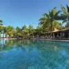Mauricia Beachcomber Resort & Spa 4*