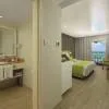 Mauricia Beachcomber Resort & Spa 4*