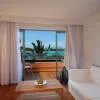 Mauricia Beachcomber Resort & Spa 4*