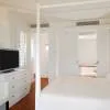 Mauricia Beachcomber Resort & Spa 4*