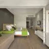 Mauricia Beachcomber Resort & Spa 4*