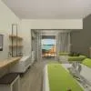 Mauricia Beachcomber Resort & Spa 4*