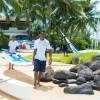 Mauricia Beachcomber Resort & Spa 4*