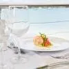 Mauricia Beachcomber Resort & Spa 4*