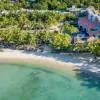 Mauricia Beachcomber Resort & Spa 4*