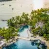 Mauricia Beachcomber Resort & Spa 4*