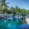 Mauricia Beachcomber Resort & Spa 4*