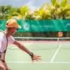 Mauricia Beachcomber Resort & Spa 4*
