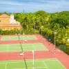 Mauricia Beachcomber Resort & Spa 4*
