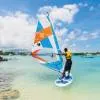 Mauricia Beachcomber Resort & Spa 4*