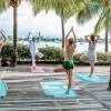 Mauricia Beachcomber Resort & Spa 4*