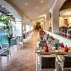Mauricia Beachcomber Resort & Spa 4*