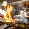 Mauricia Beachcomber Resort & Spa 4*
