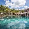 Mauricia Beachcomber Resort & Spa 4*