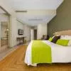 Mauricia Beachcomber Resort & Spa 4*
