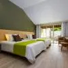 Mauricia Beachcomber Resort & Spa 4*