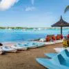 Mauricia Beachcomber Resort & Spa 4*
