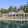 Mauricia Beachcomber Resort & Spa 4*
