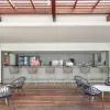 Mauricia Beachcomber Resort & Spa 4*