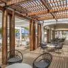 Mauricia Beachcomber Resort & Spa 4*