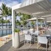 Mauricia Beachcomber Resort & Spa 4*