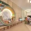 Mauricia Beachcomber Resort & Spa 4*