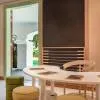 Mauricia Beachcomber Resort & Spa 4*