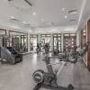 Mauricia Beachcomber Resort & Spa 4*