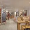 Mauricia Beachcomber Resort & Spa 4*