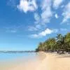 Mauricia Beachcomber Resort & Spa 4*