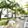 Mauricia Beachcomber Resort & Spa 4*