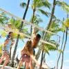 Mauricia Beachcomber Resort & Spa 4*