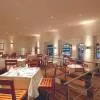 Mauricia Beachcomber Resort & Spa 4*