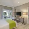 Mauricia Beachcomber Resort & Spa 4*