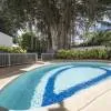 Mauricia Beachcomber Resort & Spa 4*