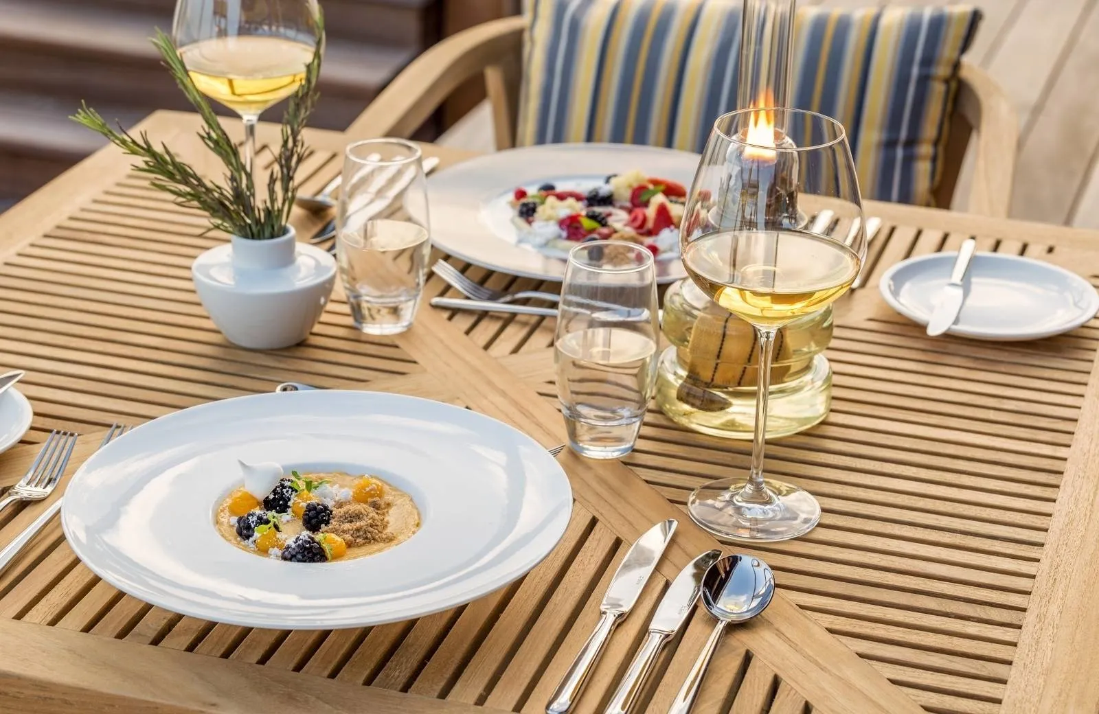 Hurawalhi Island Resort 5*