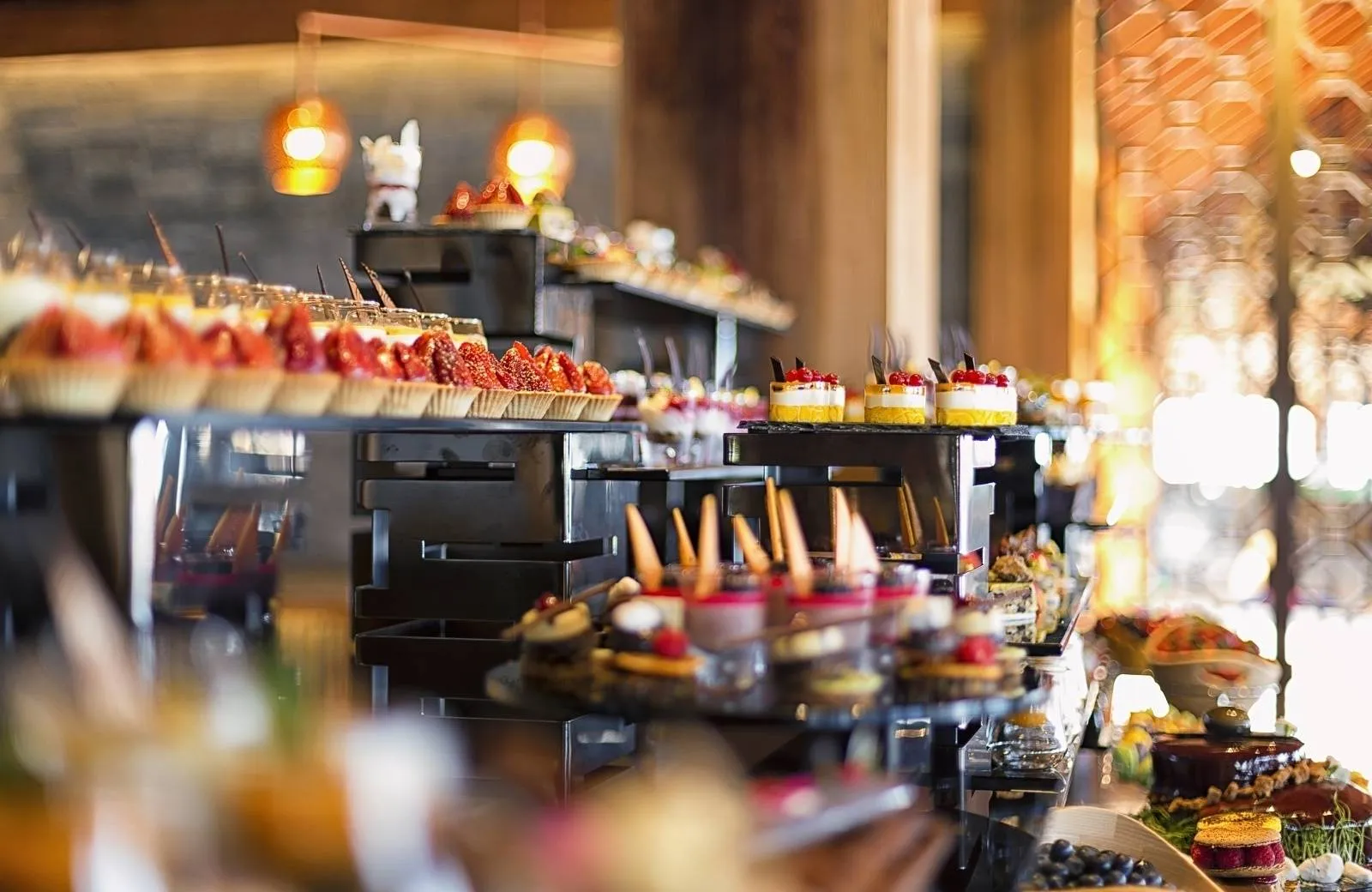 Hurawalhi Island Resort 5*