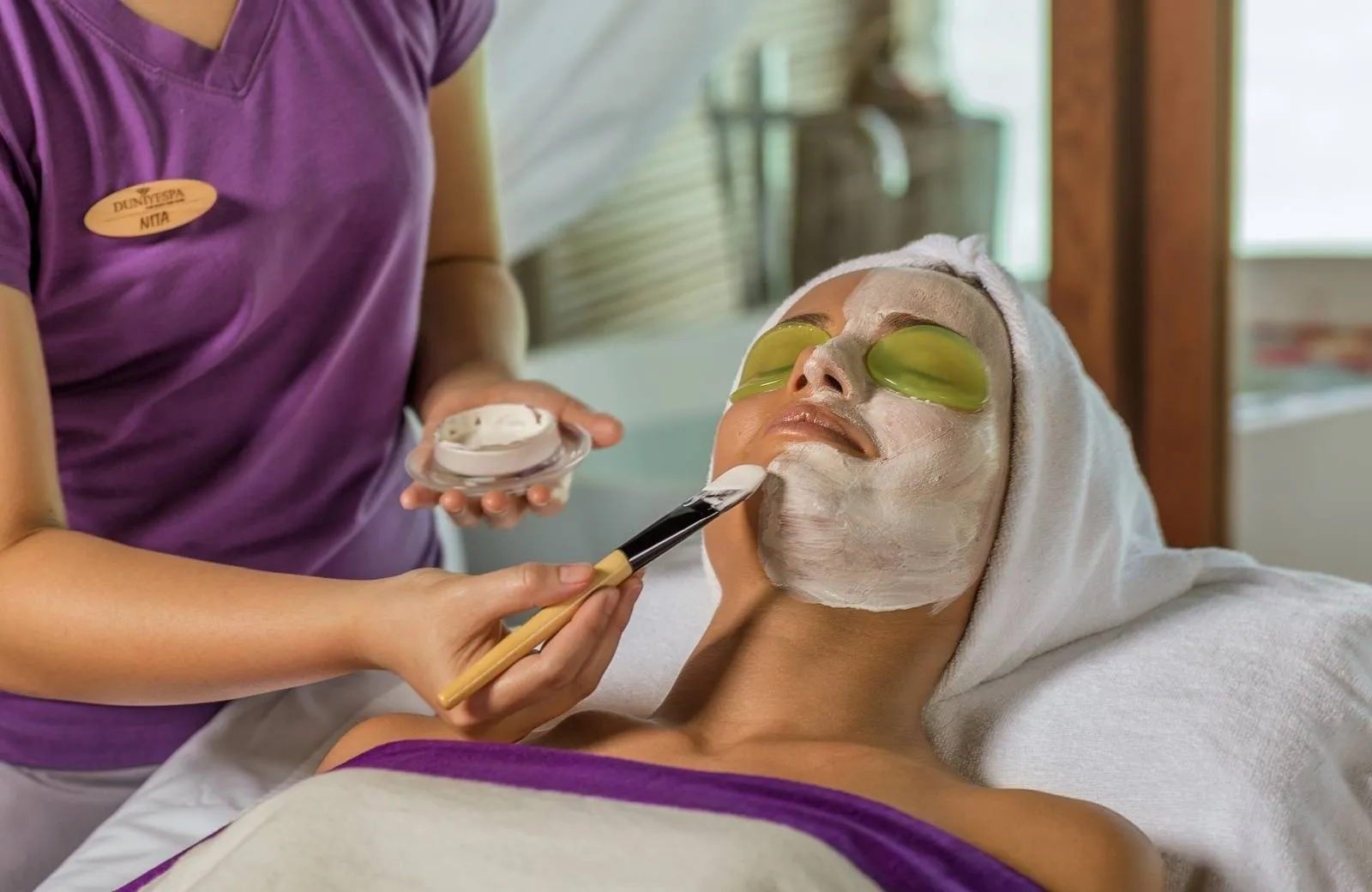 Hurawalhi Island Resort 5*