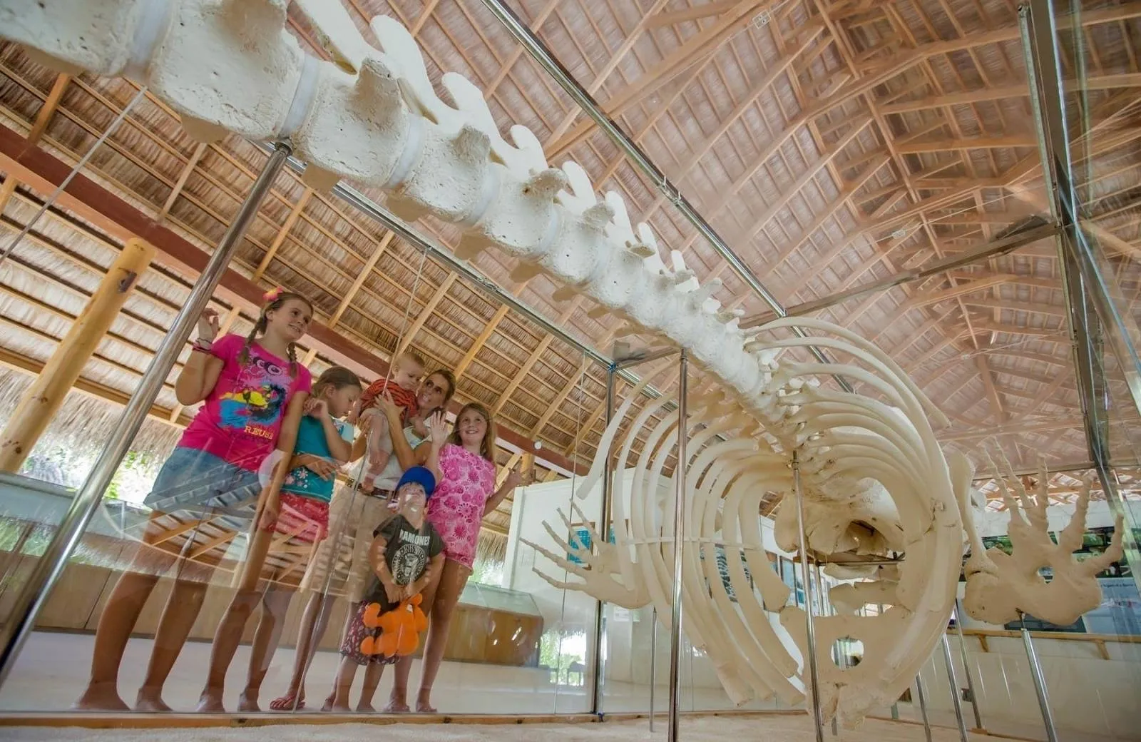 Kuramathi Maldives 4*