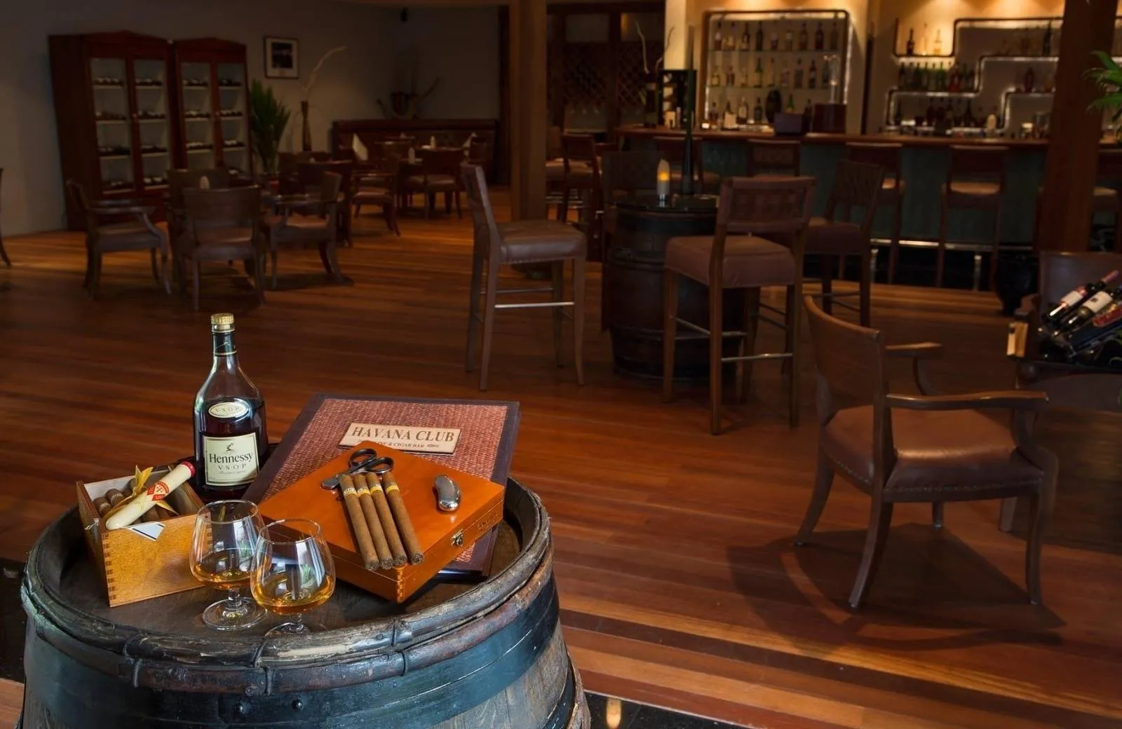 Kuramathi Maldives 4*