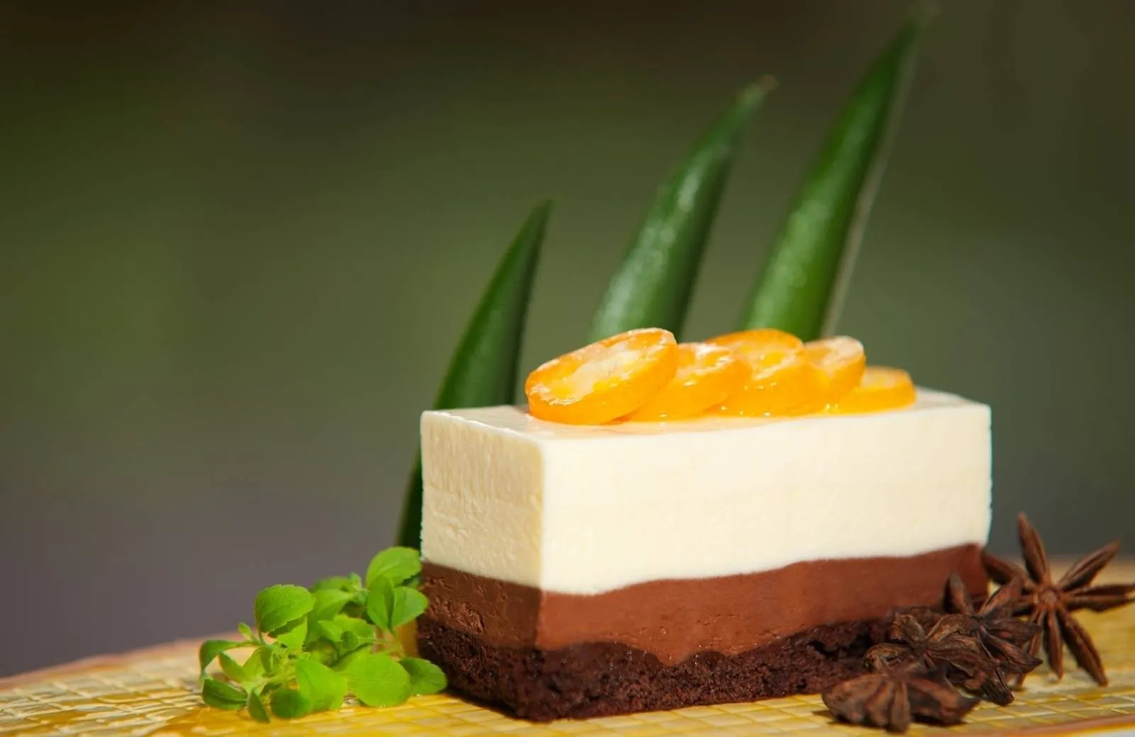 Kempinski Seychelles Resort 5*