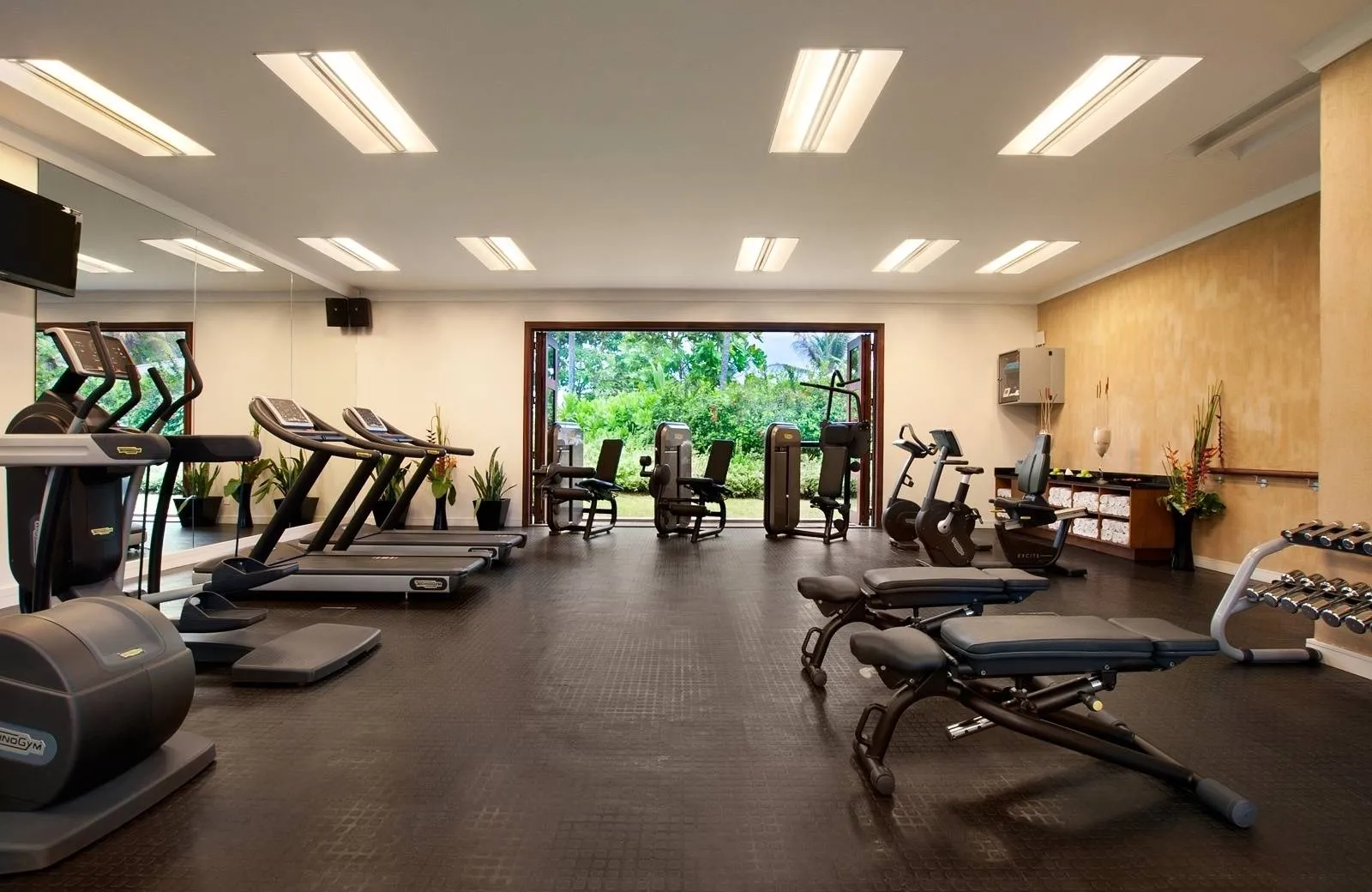 Kempinski Seychelles Resort 5*